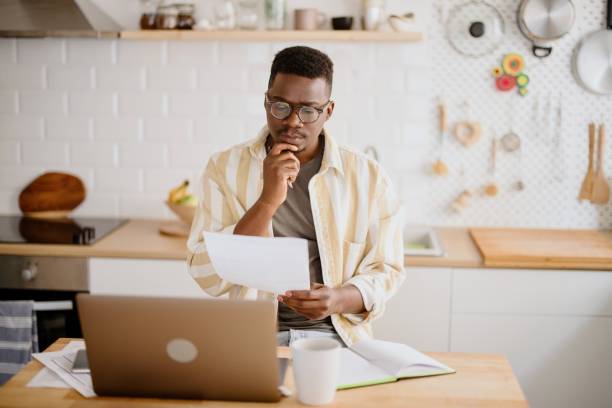 Best Unsecured Loans  in La Cresta, CA