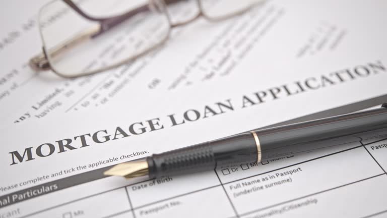 Best Debt Consolidation Loans  in La Cresta, CA