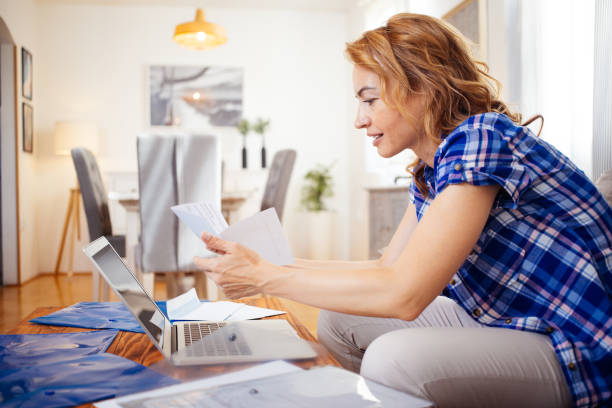 Best Agricultural Loans  in La Cresta, CA