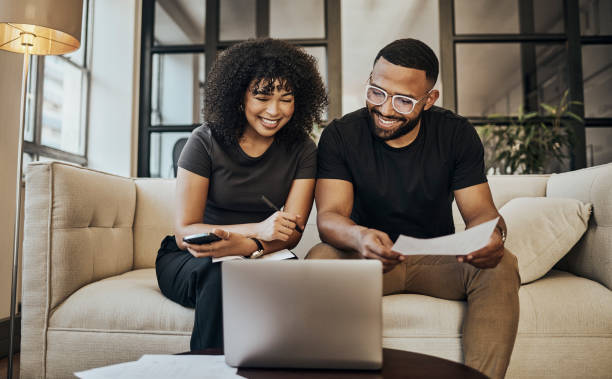Best Loan Comparison Services  in La Cresta, CA